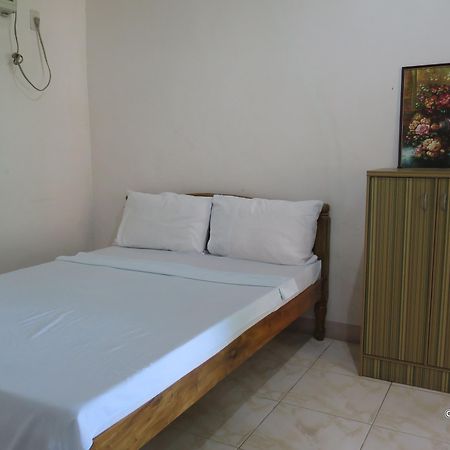Muro Ami Beach Resort Bohol Luaran gambar